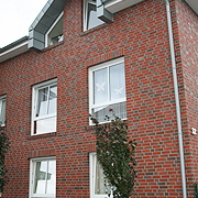 AKZENTA Immobilien Hamburg Ref: #13792